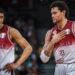 Síntesis deportiva, por Avelino Avancín