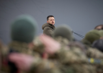 Tiroteo en Broward dejó un herido gravemente