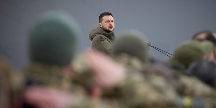 Tiroteo en Broward dejó un herido gravemente