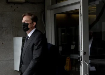 Musk declarado no culpable de fraude por un tuit sobre Tesla