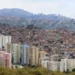 Área de arrendamiento en Venezuela necesita mucha seguridad jurídica