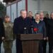 Muertos en Turquía y Siria sobrepasan los 20.000 y empiezan los saqueos
