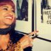 Celia Cruz fue elegida para aparecer en una moneda de EEUU