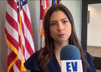 Ministro de Defensa británico criticó al príncipe Harry por revelar que mató a 25 talibanes