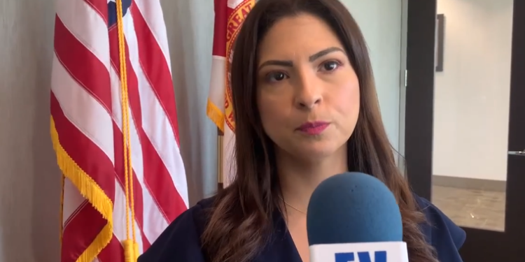 Ministro de Defensa británico criticó al príncipe Harry por revelar que mató a 25 talibanes