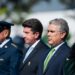 Colombia investiga a seis generales por masacre de Putumayo