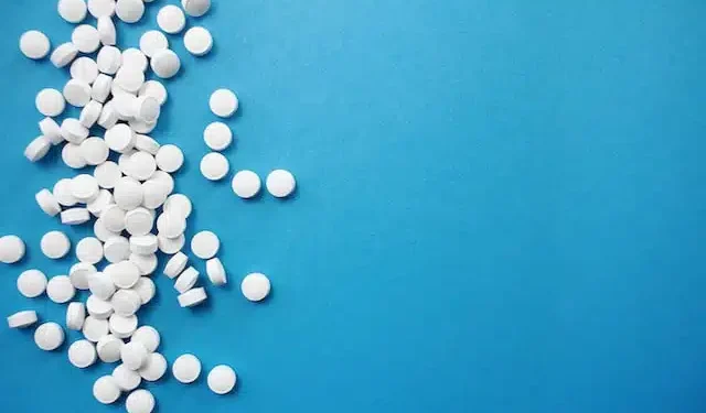 Nueva droga mortal se extiende en EEUU