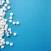 Nueva droga mortal se extiende en EEUU