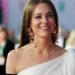 Kate Middleton brilló en Bafta con zarcillos de 15 euros