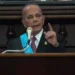 Manuel contra Rosales Bloqueo y contrabloqueo, por Américo Darío Gollo