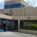 Las escuelas públicas de Miami-Dade frenan rumor de cierre escolar
