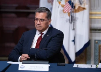 En cinco años el trabajo infantil en EEUU ha subido 69%