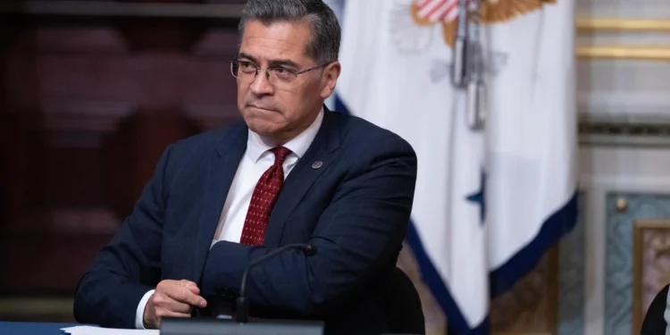 En cinco años el trabajo infantil en EEUU ha subido 69%