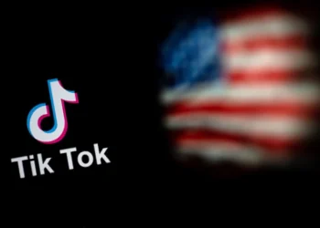 Comité de Representantes aprobó proyecto de ley para prohibir TikTok