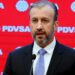 Solicitan a El Aissami brindar detalles del esquema de corrupción en PDVSA