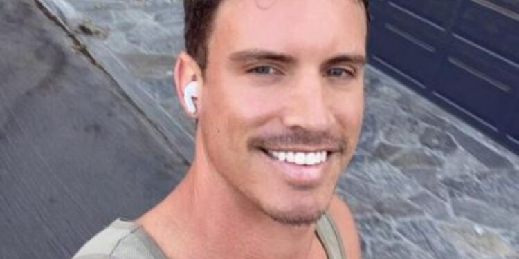 Encuentran sin vida a reconocido modelo en su casa de Miami