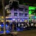 Tiroteo en Ocean Drive dejó un muerto y un herido