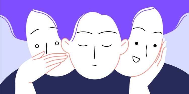 La montaña rusa de las emociones: el trastorno bipolar, por Boris González