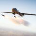 Drones de la Fuerza Aérea de EEUU ahora reconocen rostros
