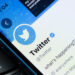Twitter cae en varios países