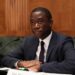 EEUU presionará a países de África para que no cooperen con Rusia