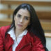 Venezuela extraditó a Colombia a la excongresista Aída Merlano