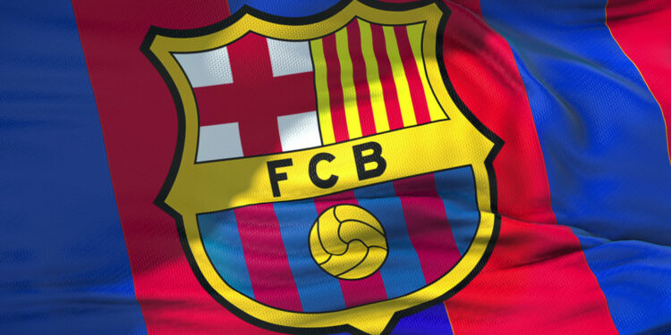 Admiten denuncia contra el Barça por pagar más de €7 millones al vicepresidente de los árbitros