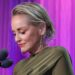 Sharon Stone perdió parte de su fortuna tras colapso de bancos en EEUU