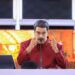 6 claves del discurso de Maduro tras escándalo de corrupción