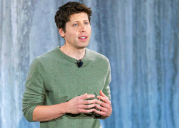 Autor de ChatGPT admite estar «un poco asustado» por su creación