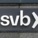 Accionistas demandan a Silicon Valley Bank