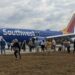 Avión que despegó desde La Habana a Florida aterrizó de emergencia