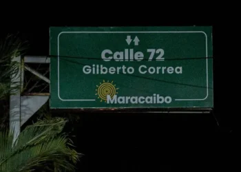 Academia de Historia del estado Zulia se pronuncia sobre el cambio de epónimo de la Calle 72