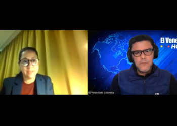 Migración: Todo sobre la Conferencia de Solidaridad en Bruselas