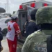 Cártel mexicano se disculpó por ataque a los estadounidenses