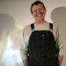 Falleció a los 88 años Xavier López conocido «Chabelo»