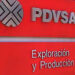 Corrupción en PDVSA: ¿Qué se sabe?