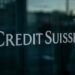 Credit Suisse recibe apoyo del banco central suizo y se recupera en la bolsa