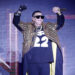 Daddy Yankee ofrecerá sus últimos conciertos en Puerto Rico este 2023