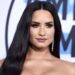Demi Lovato debutará como directora con un documental de estrellas infantiles