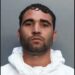 Detenido sospechoso por muerte de hombre en casa de Hialeah
