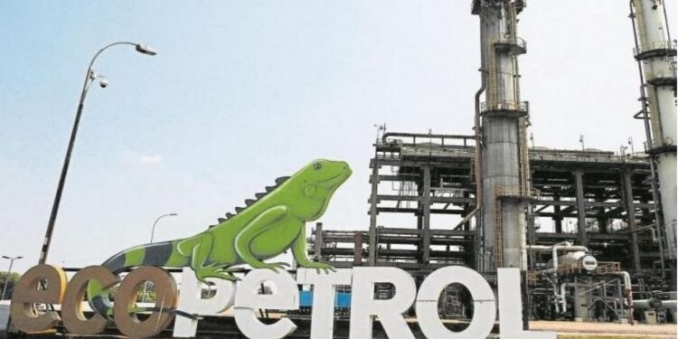 Ecopetrol desmintió compra de Monómeros