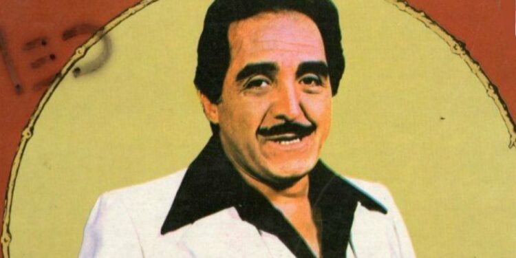 El comienzo del fin, por Ricardo Campanella