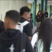 Solicitan más fondos para las escuelas de Miami-Dade tras miles de inmigrantes
