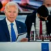 Biden pide más poder para castigar a los banqueros que lleven a sus entidades a la quiebra