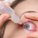 EEUU retira del mercado gotas para ojos por riesgo de ceguera permanente
