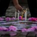 Casos de feminicidios de venezolanas en el exterior se incrementó en el 2023