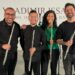Fernando Fuenmayor rinde homenaje a Flautistas de Venezuela con música de Aldemaro Romero