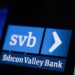 Gobierno de EEUU descarta rescate financiero de Silicon Valley Bank