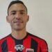 Henry Pernía defensa del Portuguesa: hemos mejorado y llegaremos lejos porque hay equipo